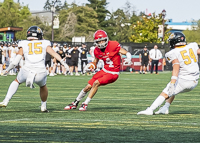 Westshore-Rebels-ISN-Island-Sports-News-BCFC-Allsportmedia-Langford-Football-CJFL