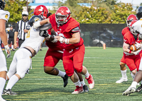 Westshore-Rebels-ISN-Island-Sports-News-BCFC-Allsportmedia-Langford-Football-CJFL