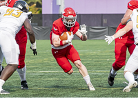 Westshore-Rebels-ISN-Island-Sports-News-BCFC-Allsportmedia-Langford-Football-CJFL