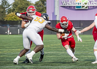 Westshore-Rebels-ISN-Island-Sports-News-BCFC-Allsportmedia-Langford-Football-CJFL