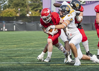 Westshore-Rebels-ISN-Island-Sports-News-BCFC-Allsportmedia-Langford-Football-CJFL