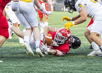 Westshore-Rebels-ISN-Island-Sports-News-BCFC-Allsportmedia-Langford-Football-CJFL