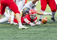 Westshore-Rebels-ISN-Island-Sports-News-BCFC-Allsportmedia-Langford-Football-CJFL