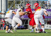 Westshore-Rebels-ISN-Island-Sports-News-BCFC-Allsportmedia-Langford-Football-CJFL