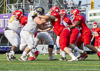 Westshore-Rebels-ISN-Island-Sports-News-BCFC-Allsportmedia-Langford-Football-CJFL