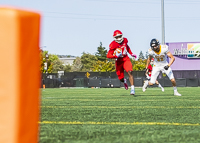 Westshore-Rebels-ISN-Island-Sports-News-BCFC-Allsportmedia-Langford-Football-CJFL