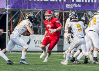 Westshore-Rebels-ISN-Island-Sports-News-BCFC-Allsportmedia-Langford-Football-CJFL