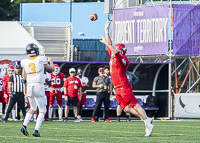 Westshore-Rebels-ISN-Island-Sports-News-BCFC-Allsportmedia-Langford-Football-CJFL