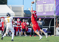 Westshore-Rebels-ISN-Island-Sports-News-BCFC-Allsportmedia-Langford-Football-CJFL