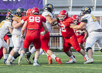 Westshore-Rebels-ISN-Island-Sports-News-BCFC-Allsportmedia-Langford-Football-CJFL