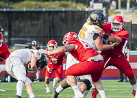 Westshore-Rebels-ISN-Island-Sports-News-BCFC-Allsportmedia-Langford-Football-CJFL