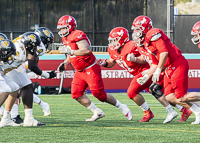 Westshore-Rebels-ISN-Island-Sports-News-BCFC-Allsportmedia-Langford-Football-CJFL