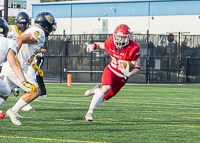 Westshore-Rebels-ISN-Island-Sports-News-BCFC-Allsportmedia-Langford-Football-CJFL