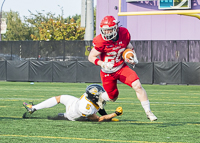 Westshore-Rebels-ISN-Island-Sports-News-BCFC-Allsportmedia-Langford-Football-CJFL