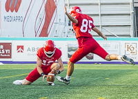 Westshore-Rebels-ISN-Island-Sports-News-BCFC-Allsportmedia-Langford-Football-CJFL