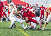 Westshore-Rebels-ISN-Island-Sports-News-BCFC-Allsportmedia-Langford-Football-CJFL