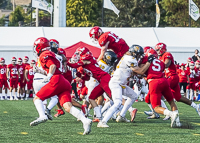 Westshore-Rebels-ISN-Island-Sports-News-BCFC-Allsportmedia-Langford-Football-CJFL