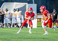 Westshore-Rebels-ISN-Island-Sports-News-BCFC-Allsportmedia-Langford-Football-CJFL