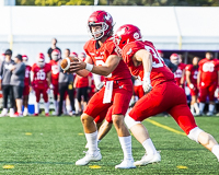 Westshore-Rebels-ISN-Island-Sports-News-BCFC-Allsportmedia-Langford-Football-CJFL