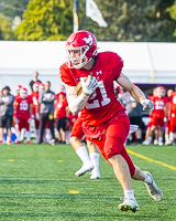 Westshore-Rebels-ISN-Island-Sports-News-BCFC-Allsportmedia-Langford-Football-CJFL