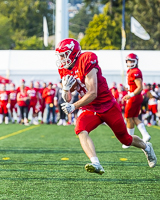 Westshore-Rebels-ISN-Island-Sports-News-BCFC-Allsportmedia-Langford-Football-CJFL