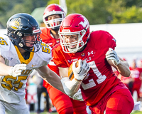 Westshore-Rebels-ISN-Island-Sports-News-BCFC-Allsportmedia-Langford-Football-CJFL