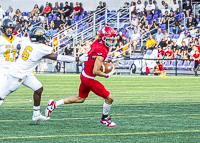 Westshore-Rebels-ISN-Island-Sports-News-BCFC-Allsportmedia-Langford-Football-CJFL