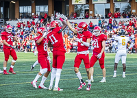 Westshore-Rebels-ISN-Island-Sports-News-BCFC-Allsportmedia-Langford-Football-CJFL