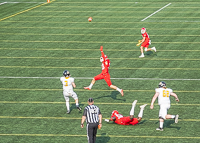 Westshore-Rebels-ISN-Island-Sports-News-BCFC-Allsportmedia-Langford-Football-CJFL