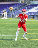 Westshore-Rebels-ISN-Island-Sports-News-BCFC-Allsportmedia-Langford-Football-CJFL