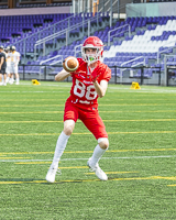 Westshore-Rebels-ISN-Island-Sports-News-BCFC-Allsportmedia-Langford-Football-CJFL