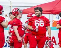 Westshore-Rebels-ISN-Island-Sports-News-BCFC-Allsportmedia-Langford-Football-CJFL