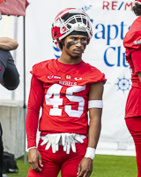 Westshore-Rebels-ISN-Island-Sports-News-BCFC-Allsportmedia-Langford-Football-CJFL