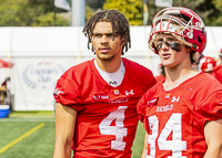 Westshore-Rebels-ISN-Island-Sports-News-BCFC-Allsportmedia-Langford-Football-CJFL