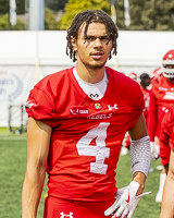 Westshore-Rebels-ISN-Island-Sports-News-BCFC-Allsportmedia-Langford-Football-CJFL