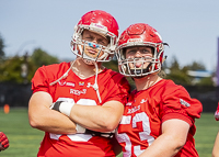 Westshore-Rebels-ISN-Island-Sports-News-BCFC-Allsportmedia-Langford-Football-CJFL