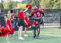 Westshore-Rebels-ISN-Island-Sports-News-BCFC-Allsportmedia-Langford-Football-CJFL