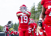 Westshore-Rebels-ISN-Island-Sports-News-BCFC-Allsportmedia-Langford-Football-CJFL