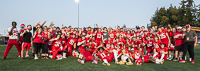 Westshore-Rebels-ISN-Island-Sports-News-BCFC-Allsportmedia-Langford-Football-CJFL