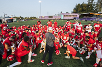 Westshore-Rebels-ISN-Island-Sports-News-BCFC-Allsportmedia-Langford-Football-CJFL