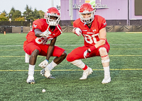 Westshore-Rebels-ISN-Island-Sports-News-BCFC-Allsportmedia-Langford-Football-CJFL