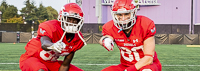 Westshore-Rebels-ISN-Island-Sports-News-BCFC-Allsportmedia-Langford-Football-CJFL