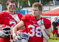 Westshore-Rebels-ISN-Island-Sports-News-BCFC-Allsportmedia-Langford-Football-CJFL