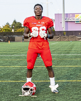 Westshore-Rebels-ISN-Island-Sports-News-BCFC-Allsportmedia-Langford-Football-CJFL