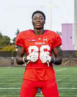 Westshore-Rebels-ISN-Island-Sports-News-BCFC-Allsportmedia-Langford-Football-CJFL