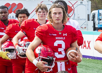 Westshore-Rebels-ISN-Island-Sports-News-BCFC-Allsportmedia-Langford-Football-CJFL