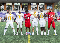 Westshore-Rebels-ISN-Island-Sports-News-BCFC-Allsportmedia-Langford-Football-CJFL