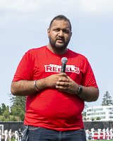 Westshore-Rebels-ISN-Island-Sports-News-BCFC-Allsportmedia-Langford-Football-CJFL