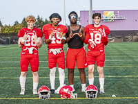 Westshore-Rebels-ISN-Island-Sports-News-BCFC-Allsportmedia-Langford-Football-CJFL