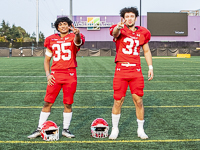 Westshore-Rebels-ISN-Island-Sports-News-BCFC-Allsportmedia-Langford-Football-CJFL